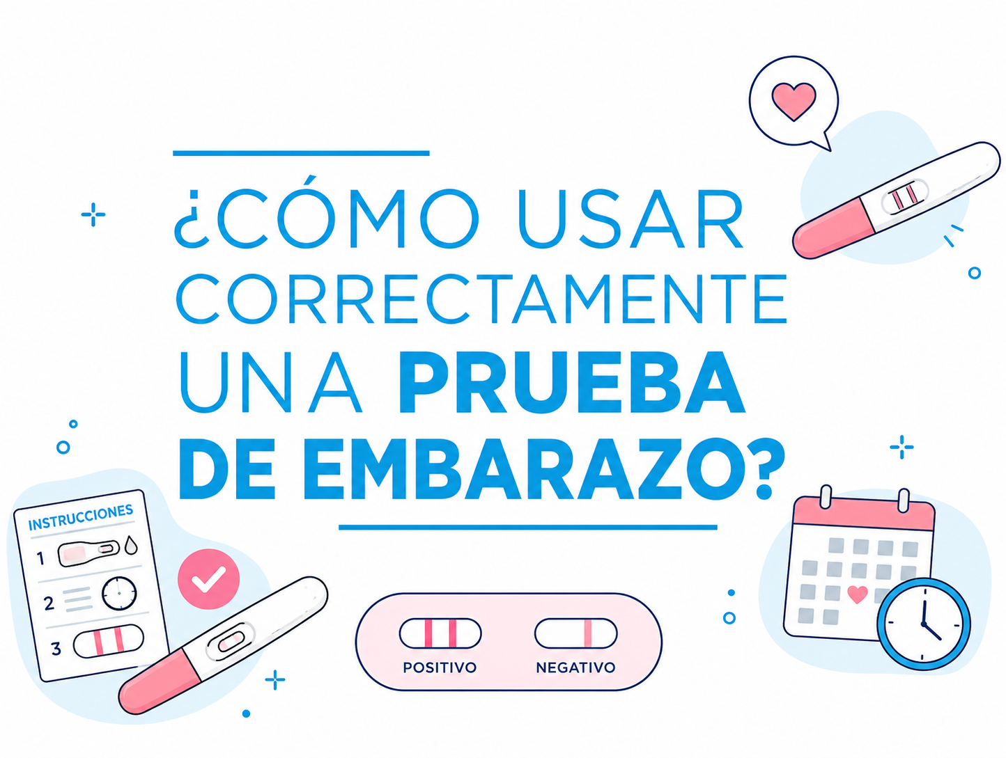 17_blog